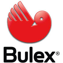 Bulex 1