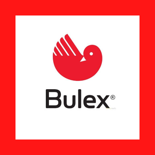 Bulex mons