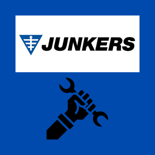 Junkers mons