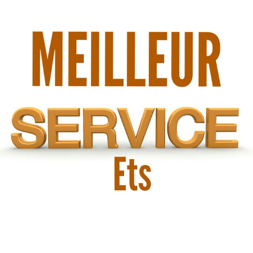 M service ets