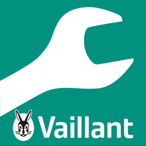 Vaillant mons