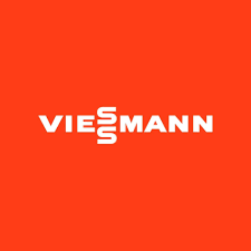 Viessmann mons